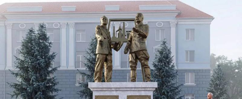 официальная страница Георгия Филимонова в VK