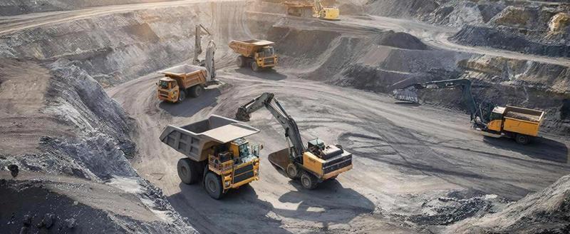 нейросеть ГигаЧат от Сбера