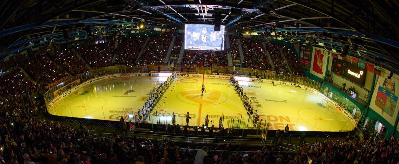 Фото: https://vk.com/hcseverstal