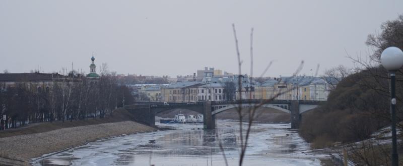 Тимур Бойков, Vologda-poisk.ru