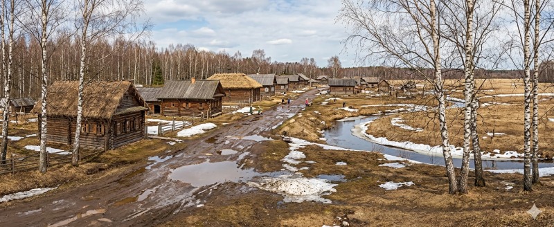 Создано ИИ (Google Gemini)