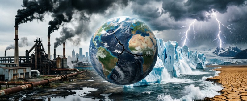 нейросеть Qwen 3.5