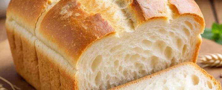 изображение сгенерировано ИИ 