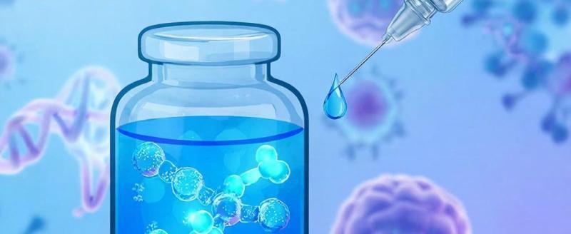 нейросеть ГигаЧат от Сбера