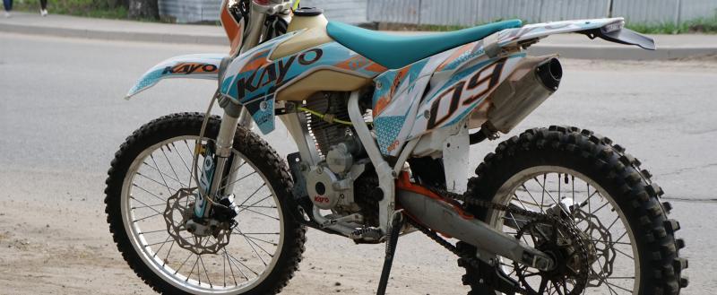 Фото Тимура Бойкова/Вологда-Поиск