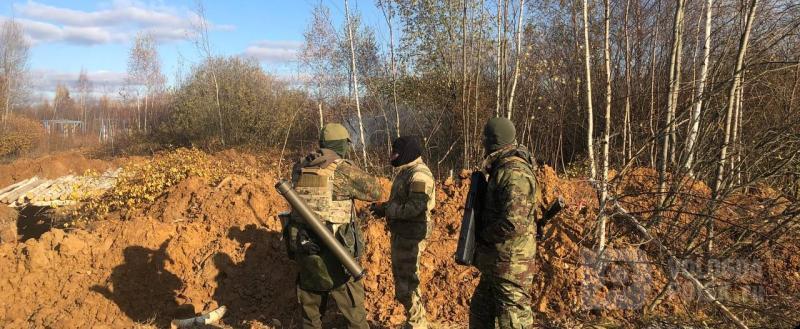 Вологда-поиск