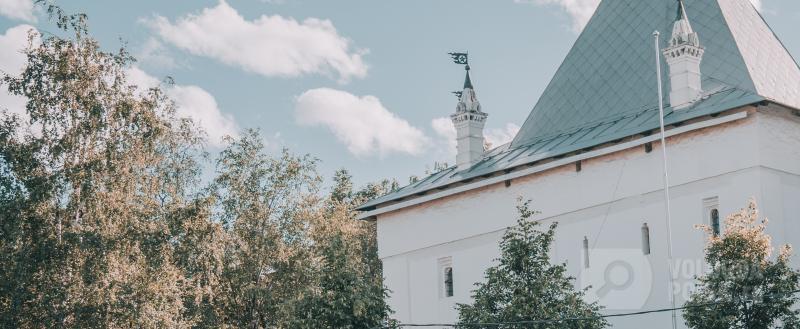 Вологда-поиск