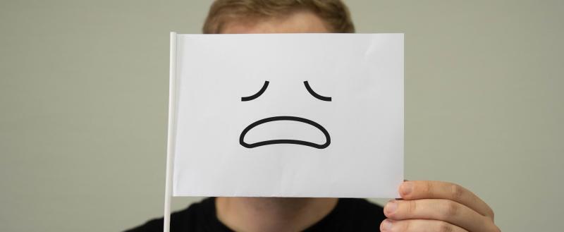 Быть работодателем в России все труднее и труднее