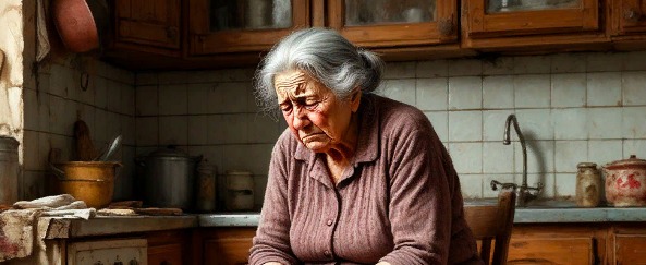 сгенерировано нейросетью Шедеврум