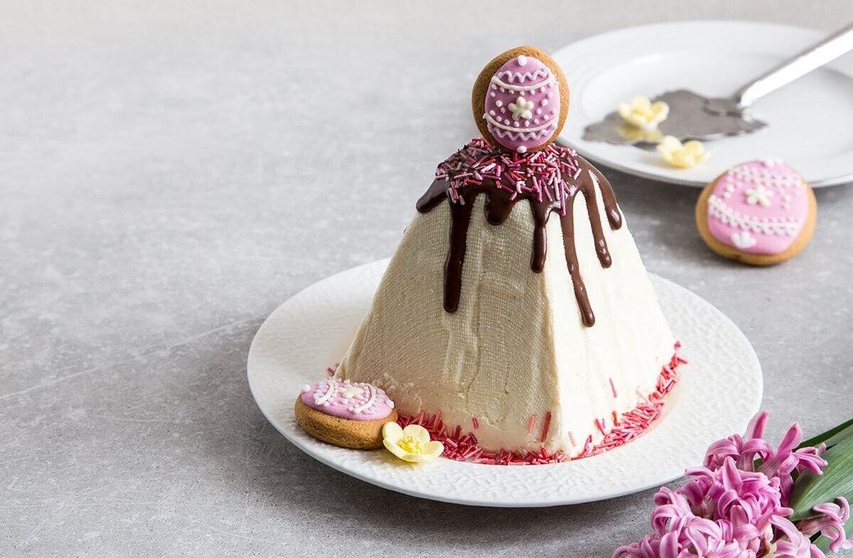 Фото: pxhere.com