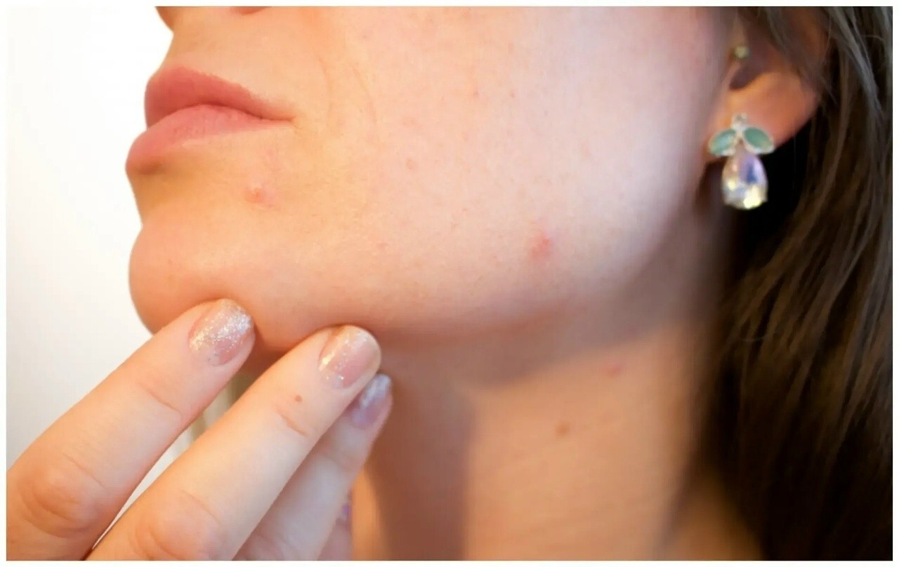 Фото: pxhere.com