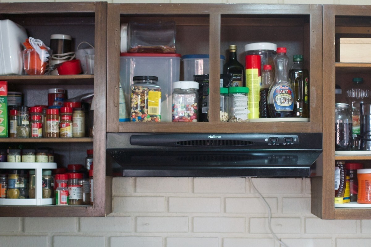 Фото: pxhere.com