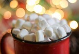 Без ароматизаторов и консервантов: домашний маршмеллоу &ndash; десерт без выпечки