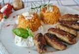 Вкуснее мяса: котлеты из гречки &ndash; готовим не только в Великий пост