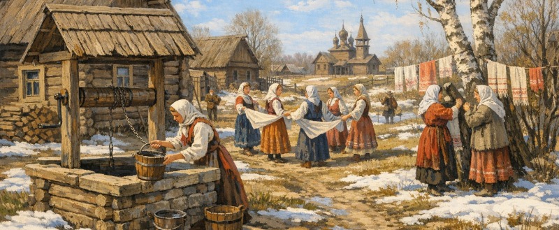 Создано ИИ (Microsoft Copilot)