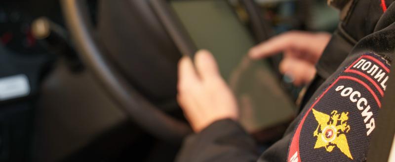 Тимур Бойков, Vologda-poisk.ru