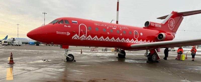 Фото Сергея Шиловского/