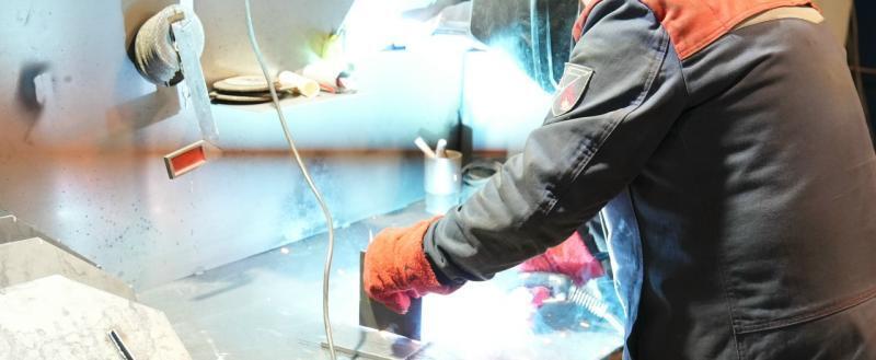 Тимур Бойков, Vologda-poisk.ru