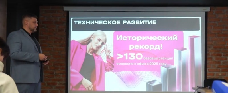 Вологда-Поиск, Геннадий Хабаров