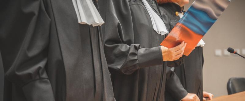 Тимура Бойкова/