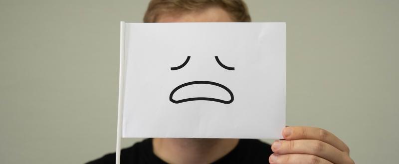 Тимура Бойкова/