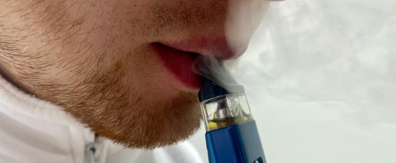 Тимура Бойкова/