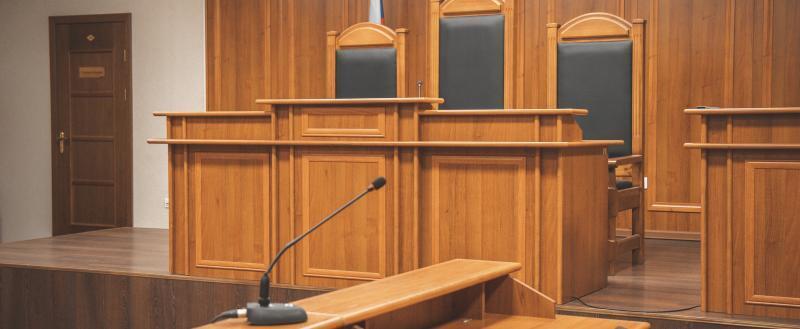 Фото Тимура Бойкова/Вологда-Поиск