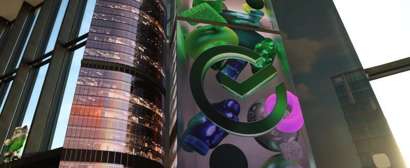 Эксперты Сбера и компаний-партнёров представили лучшие кейсы внедрения технологий искусственного интеллекта на производстве