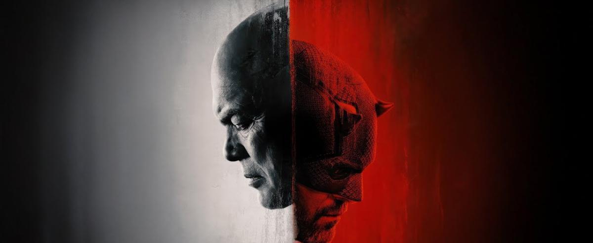 Что посмотреть дома? Киноновинки &laquo;в сети&raquo; от 2 апреля