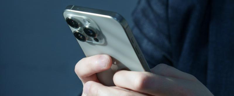 Тимура Бойкова/ 