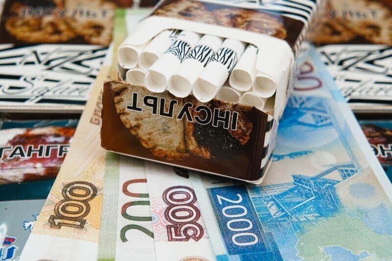 Вологда-поиск