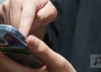 Чем заменить Telegram в 2026 году: пять работающих вариантов