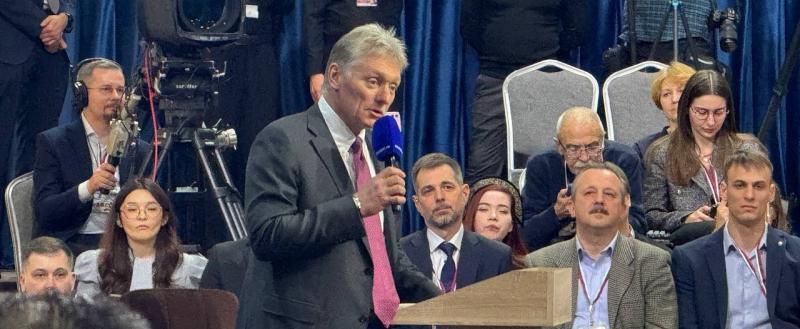 Сергей Шиловский, Vologda-poisk.ru