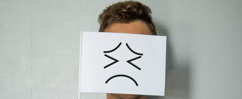 Тимур Бойков, Vologda-poisk.ru