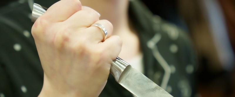 Тимур Бойков, Vologda-poisk.ru