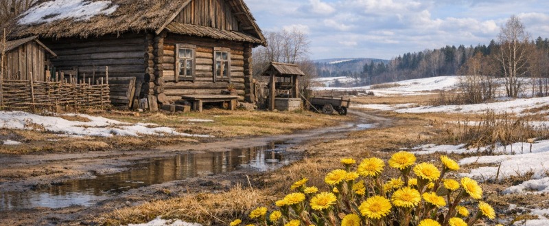 Создано ИИ (Microsoft Copilot)