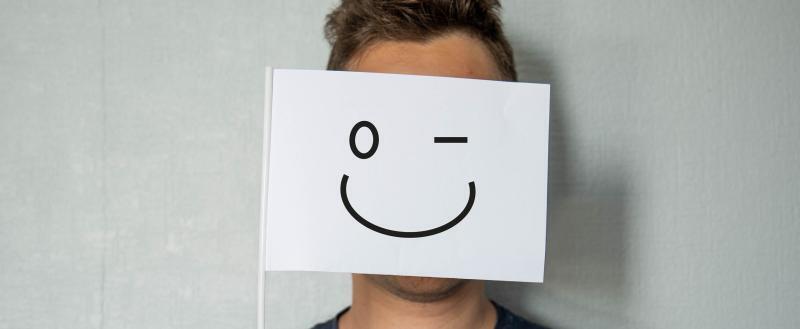 Тимура Бойкова/