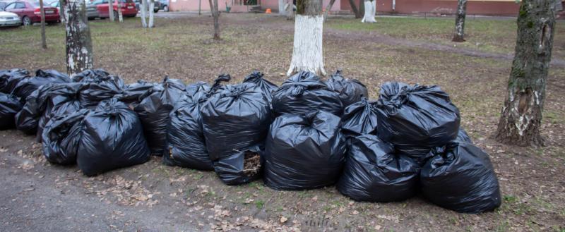 Геннадий Хабаров, Вологда-поиск