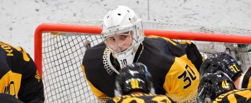 Фото: https://vk.com/metallurg_cherepovets