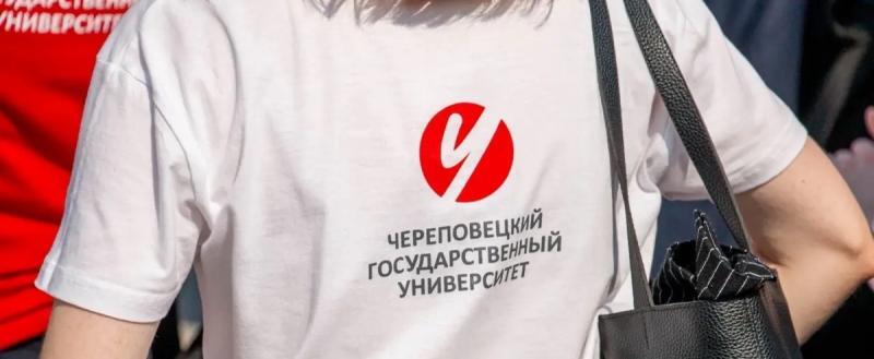 официальная страница Георгия Филимонова в VK