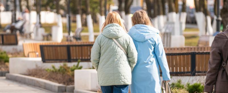 Тимура Бойкова/