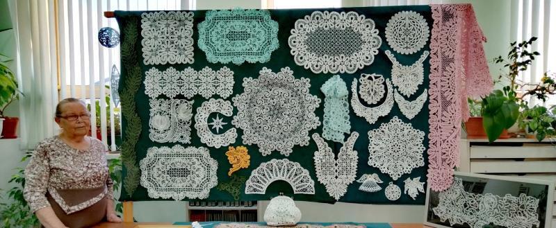 библиотека №6, Череповец