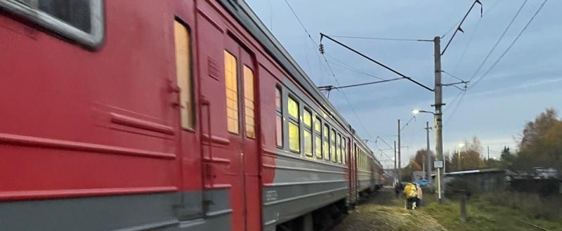 Тимура Бойкова/