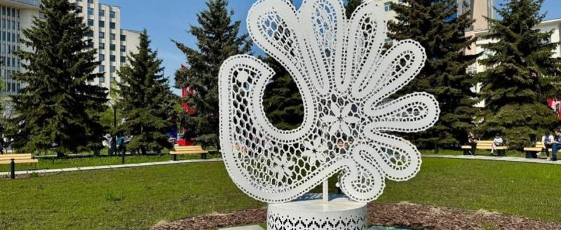 правительство Вологодской области