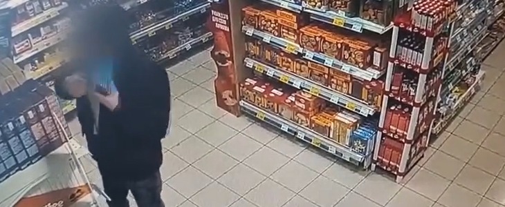 пресс-служба УМВД по Вологодской области