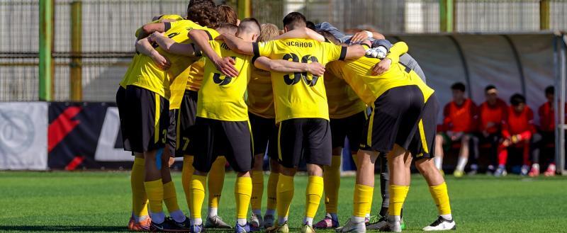 Фото: https://vk.com/fc_cherepovets