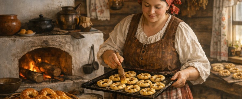 Создано ИИ (Microsoft Copilot)