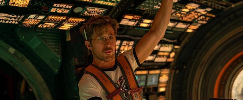 Кадр из фильма 