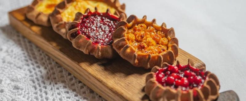 правительство Вологодской области