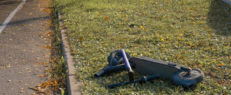 Фото Тимура Бойкова/Вологда-Поиск